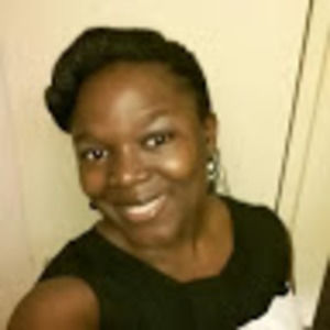 Meet your Posher, Bukunmi